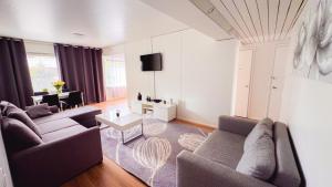 4-roomIIPerfect locationIICenter