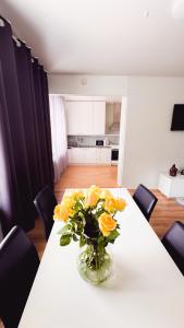 4-roomIIPerfect locationIICenter