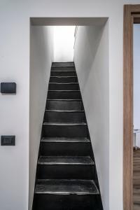 Profumo di Caruggi - Affitti Brevi Italia