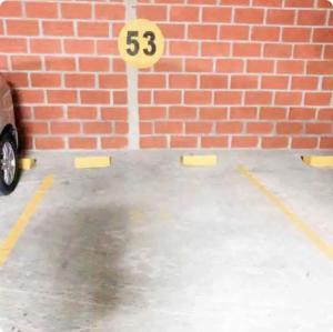 New Apartment in Poblado, panoramic view