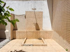 Casa paraíso na praia de Costazul | ROAB1007