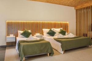 Fonte da Rosa Guest House Central Studio