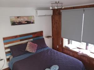 Hostal La Casa del Puente