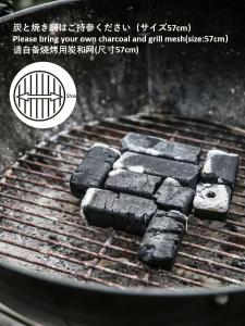 WinVilla-Mt Fuji富士山