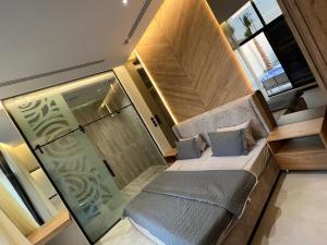 اليجنت فيلا