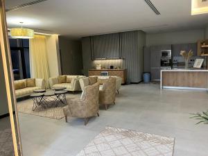 اليجنت فيلا