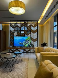 اليجنت فيلا