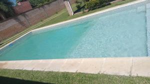 Casa Quinta en Paso de La Patria Corrientres Argentina