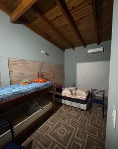 Casa Quinta en Paso de La Patria Corrientres Argentina