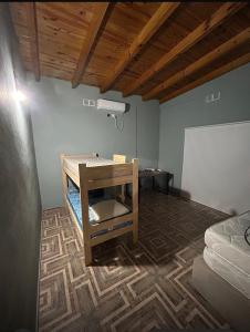 Casa Quinta en Paso de La Patria Corrientres Argentina