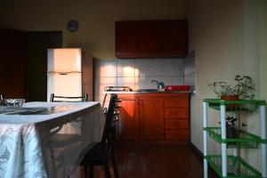 Apart Florida - Departamento turístico en Iguazú