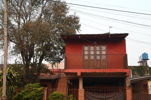 Apart Florida - Departamento turístico en Iguazú