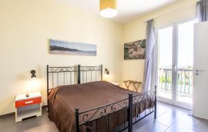 5 Bedroom Awesome Home In Scicli