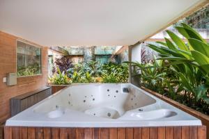 Luxury Apartment Poblado