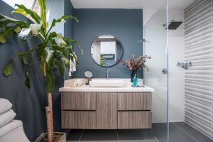 Luxury Apartment Poblado