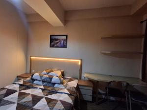 Easton Park Residence Jatinangor - GIANDARA