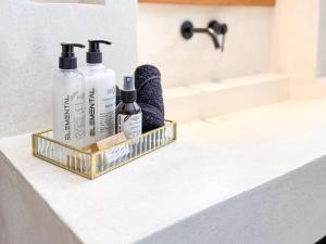 Villa Hamal by DVH Luxe Retreats 2BR Tropical Pool Villa