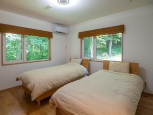 南欧風モダンハウス 完全リフォーム済 テディベア美術至近 BBq デッキ