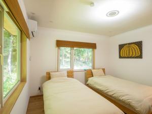 南欧風モダンハウス 完全リフォーム済 テディベア美術至近 BBq デッキ