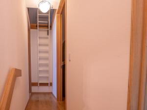 南欧風モダンハウス 完全リフォーム済 テディベア美術至近 BBq デッキ