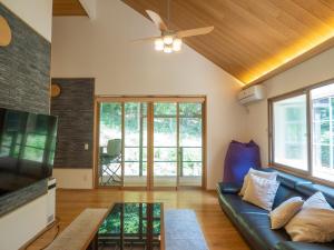 Nasu 南欧風モダンハウス 完全リフォーム済 テディベア美術至近 BBq デッキ 3-Star Accommodation suite