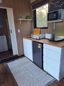 Inana Shanti by Tiny Away