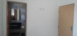 Suite do Sol - Hospedaria Encanto Astral