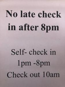 Launceston Lovely Vegan Homestay