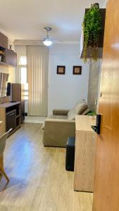 Studio 360 MontBlanc