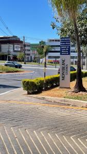 Studio 360 MontBlanc