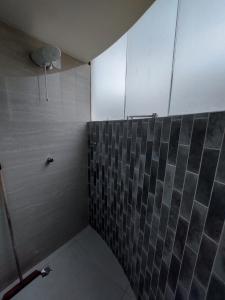 Acqua Ville 2 - Apartamentos JN