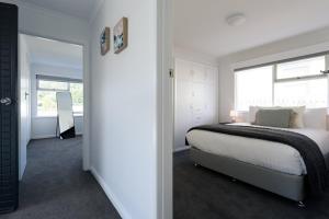 Modern Ease in East Devonport