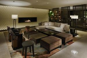 Phòng Tiêu chuẩn 2 Giường Đơn (Standard Twin)