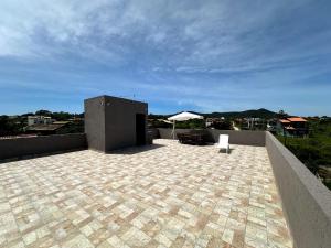 CASA CEDRO - Praia do Rosa