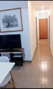 Garden Atelier Eco Friendly