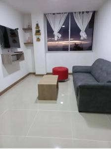 Apartamento FL Martinz 2