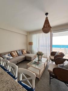 Your oceanfront paradise