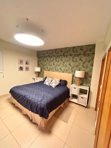 Your oceanfront paradise