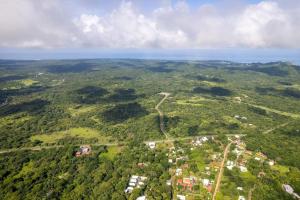 Tropical Oasis with Casita — Minutes to Tamarindo