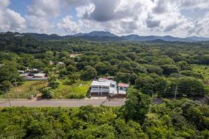 Tropical Oasis with Casita — Minutes to Tamarindo
