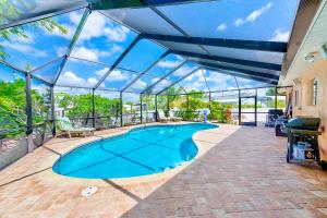 Sunset Cove Apollo Beach