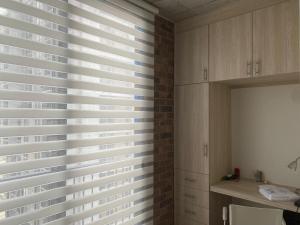 Incredible Monterrey stay 8