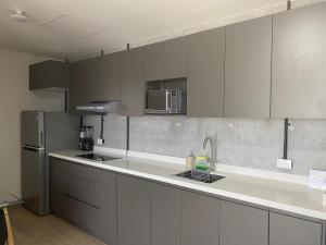 Incredible Monterrey stay 8