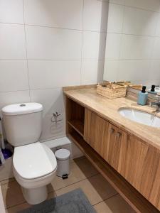 Lindo departamento para disfrutar vacaciones