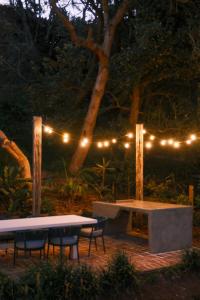 Bay Properties The Beach House