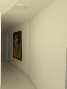 Hospedajes, Cartagena, Tours, El Laguito