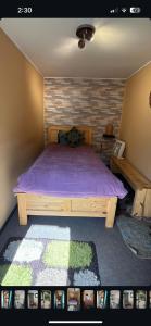 Hostal La Casa del Puente