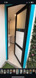 Hostal La Casa del Puente