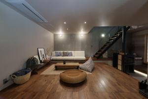 COCO VILLA 湯布院-Yufuin-