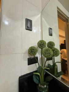 Cozy Cabin by JLS Near Venice Grand Canal Mall